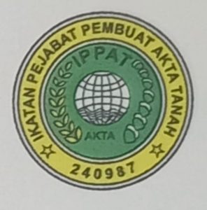 Tips Aman Agar Terhindar Dari Aksi Mafia Tanah Yang Marak Saat Ini,