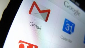 Google Akan Menghapus Gmail Pada Bulan Desember, Ini Cara Agar Email Tidak Hilang