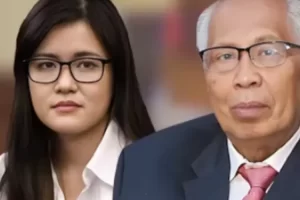 OC Kaligis Ikut Buka Suara Soal Kasus Jessica Wongso, Ada Kejanggalan Yang Luar Biasa