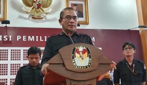 KPU Meniadakan Debat Cawapres, TPN Ganjar – Mahfud Menilai Ini Akal – akalan KPU,