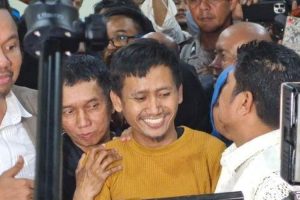 Bareskrim Polri Tak Ambil Alih Kasus Vina Cirebo Usai Polda Jabar Salah Tetapkan Tersangka Pegi Setiawan