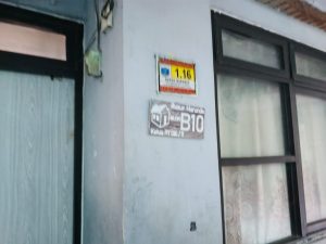 Seorang Guru Ngaji Sekaligus Pengurus RT, Diduga Melakukan Pelecehan Seksual Terhadap 3 Orang Murid Ngaji